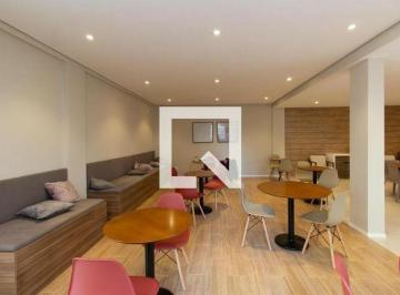 Apartamento · 34m² · 2 Quartos · Apartamento à Venda - Vila Guilherme, 2 Quartos,  34 m² - São Paulo