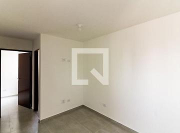 Apartamento · 38m² · 2 Quartos · Apartamento à Venda - Mandaqui, 2 Quartos, 38 m² - São Paulo