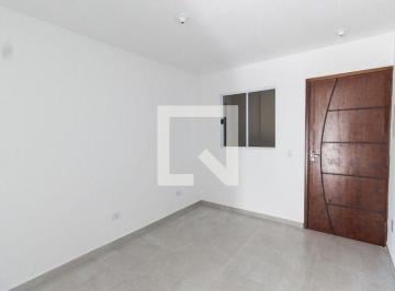 Apartamento · 33m² · 1 Quarto · Apartamento à Venda - Mandaqui, 1 Quarto, 33 m² - São Paulo
