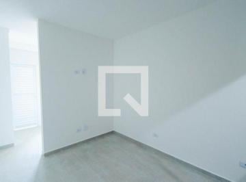 Apartamento · 33m² · 1 Quarto · Apartamento à Venda - Mandaqui, 1 Quarto, 33 m² - São Paulo