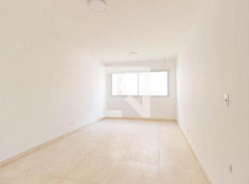 Apartamento · 25m² · 1 Quarto · Apartamento à Venda - Vila Mazzei, 1 Quarto, 25 m² - São Paulo