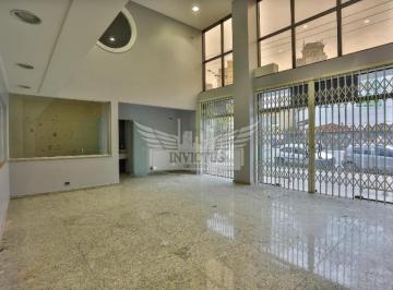 Comercial · 493m² · 6 Vagas · Prédio Comercial 2 andares à Venda, 492 m² - Centro, São Bernardo do Campo/SP