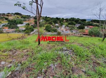 sao-jose-dos-campos-terreno-residencial-chacaras-pousada-do-vale-31-01-2023_17-12-39-0.webp · TERRENO CHÁCARAS POUSADA DO VALE