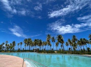 db87db44c933681322fbc76c09de22808c624bfe · PRAIA DO CASTELO Terreno à venda, 700 m² por R$ 1.600.000 - Praia do Forte - Mata de São João/BA