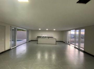 df7653039943e5cb76dc695a2160078445d0fb32 · Sobrado com 3 dormitórios à venda, 370 m² por R$ 3.188.000 - Condomínio Residencial Jaguary - São Jo