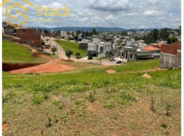 Foto 01 · Terreno, Ibi Aram 2, Itupeva, SP