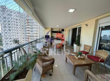 Apartamento · 146m² · 4 Quartos · 3 Vagas · Apartamento a venda rua Sócrates ,com sacada com churrasqueira, e 03 suítes ,3 vagas .
