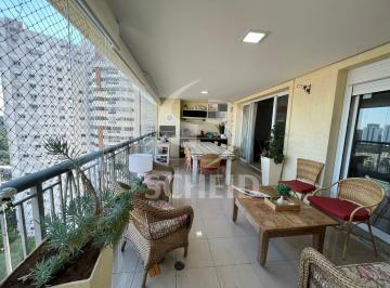 Apartamento · 146m² · 4 Quartos · 3 Vagas · Apartamento a venda rua Sócrates ,com sacada com churrasqueira, e 03 suítes ,3 vagas .