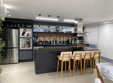 Apartamento · 100m² · 2 Quartos · 2 Vagas · Apartamento para venda em frente ao Shopping Morumbi !!!