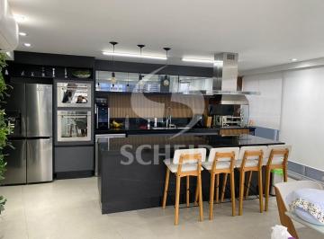 Apartamento · 100m² · 2 Quartos · 2 Vagas · Apartamento para venda em frente ao Shopping Morumbi !!!