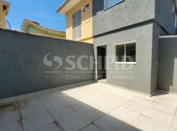 Casa · 140m² · 3 Quartos · 2 Vagas · CASA  ASSOBRADADA 3 DORM COM 2 VGS  NA GRANJA JULIETA