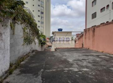 Comercial · 100m² · Oportunidade!!   Imóvel comercial  ótima localização.