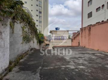 Comercial · 100m² · Oportunidade!! Imóvel comercial ótima localização.