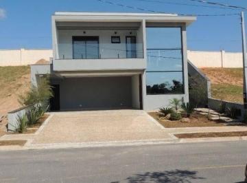 a71dbf5ced396ffd96d39cbbcf5e1b7204f731e3 · Casa à venda, 230 m² por R$ 1.970.000,00 - Residencia Fazenda Santa Rosa - Fase 1 - Itatiba/SP