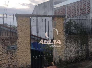 8f3821278edea4d802f800d8ee0643c6f2fca2e5 · Casa à venda, 70 m² por R$ 345.000,00 - Parque Oratório - Santo André/SP