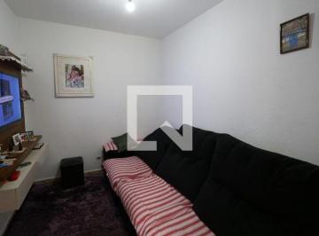Casa · 100m² · 2 Quartos · Casa à Venda - Cangaíba, 2 Quartos, 100 m² - São Paulo
