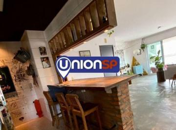 | Foto_migracao | 4 · Apartamento com 3 dormitórios à venda, 127 m² por R$ 1.280.000 - Morumbi - São Paulo/SP
