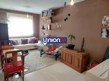 | Foto_migracao | 0 · Apartamento com 1 dormitório à venda, 45 m² por R$ 395.000,00 - Aclimação - São Paulo/SP