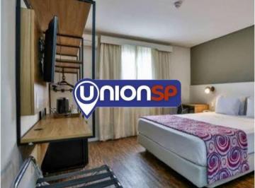 | Foto_migracao | 0 · Apartamento com 1 dormitório à venda, 23 m² por R$ 375.000,00 - Vila Mariana - São Paulo/SP