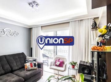 | Foto_migracao | 0 · Apartamento com 3 dormitórios à venda, 100 m² por R$ 1.100.000,00 - Paraíso - São Paulo/SP