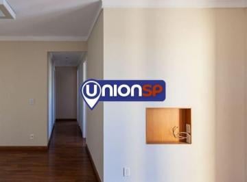 | Foto_migracao | 1 · Apartamento com 3 dormitórios à venda, 80 m² por R$ 740.000 - Aclimação - São Paulo/SP