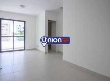 | Foto_migracao | 0 · Apartamento com 2 dormitórios à venda, 47 m² por R$ 620.000,00 - Santa Cecília - São Paulo/SP