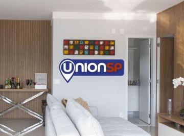 | Foto_migracao | 1 · Apartamento com 3 dormitórios à venda, 84 m² por R$ 1.152.000 - Santo Amaro - São Paulo/SP