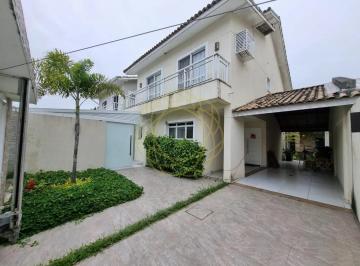 80559.jpg · Imoveis - no Recreio dos Bandeirantes