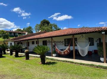 92b635e70329f3f441c9f5234c5e17d5748a776c · Sítio com 5 dormitórios à venda, 24200 m² por R$ 2.200.000,00 - Apotribu - Itu/SP