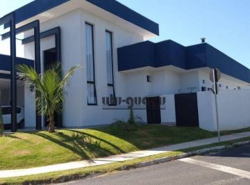 5155b46e016028bfe9a0e46633c2e08a91eed0a8 · Casa com 4 dormitórios à venda, 260 m² por R$ 1.600.000,00 - Condomínio Villa Verona - Sorocaba/SP