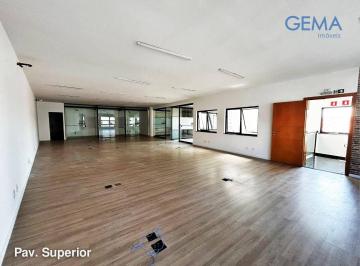 382fbcfdb5f1b14a7cf2bf559f475cd95623a2f6 · Prédio para alugar, 720 m² por R$ 33.400,00 - Vila Guarani (Zona Sul) - São Paulo/SP