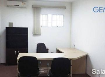 3fba49ccd9fc29b4b76b76f7599135da51f2d0d0 · Prédio à venda, 502 m² por R$ 2.500.000,00 - Vila Prudente - São Paulo/SP