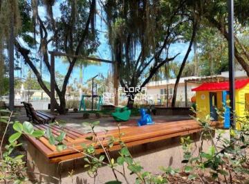 e36e74c411e8e190a7ee061a68bb040cddbe0473 · Terreno à venda, 396 m² por R$ 123.000,00 - Ubatiba - Maricá/RJ