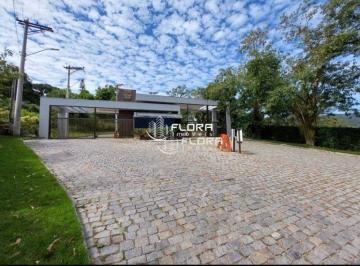 f9f0a9039bafa65a45736d2c7ce7e922449d076d · Terreno à venda, 396 m² por R$ 131.000 - Ubatiba - Maricá/RJ