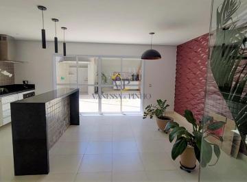 20230322104354372738.jpg · Casa para Venda em Atibaia, Nova Atibaia, 3 dormitórios, 1 suíte, 3 banheiros, 2 vagas