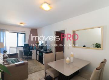 Apartamento · 76m² · 3 Quartos · 1 Vaga · Ótimo apartamento!