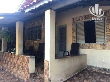 7512c243471ad5a44ecc997f6aadf40113867a78 · Casa com 5 dormitórios à venda, 183 m² - Vila Sete De Setembro - Jaguariúna/SP