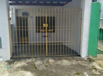 6238a7d7b42224b85fbfff2c33c07a1579cd4e18 · Casa com 2 dormitórios à venda, 90 m² por R$ 350.000,00 - Jardim Eliane - São Paulo/SP