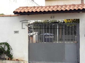 7bcca79c043bbc9b748548b7e4c385da76fa35e1 · Casa com 2 dormitórios à venda, 96 m² por R$ 310.000,00 - Jardim São Jorge - Itu/SP