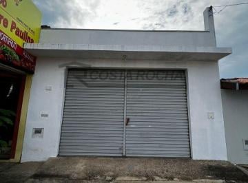25e115708fc49c2f88d17568a1ee6ef0811c5387 · Sala à venda - Residencial Madre Paulina - Salto/SP