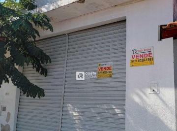 81ccbeaaa9e6c3959cfb1eaf0172ec17d97fb44c · Sala à venda - Residencial Madre Paulina - Salto/SP