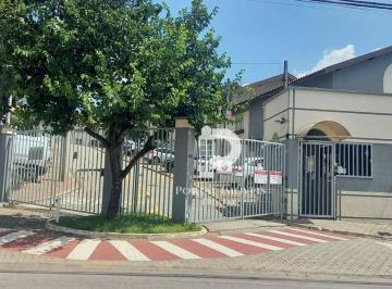 cc0f53334b267f45cc3bb6460ec93103cbb7ca29 · Casa à venda, 75 m² por R$ 580.000,00 - Condomínio Vila Itália - Vinhedo/SP