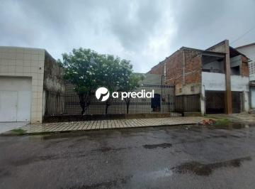 Ponto comercial  Parangaba · Ponto comercial para aluguel, Parangaba - Fortaleza/CE
