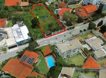 5eacc129e32b88e94f6865b3a990c464b4aefefd · Terreno a venda de 1.00 m² bairro Bolsão de Interlagos