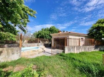 2023032215081897641.jpg · Casa na Praia para Venda em Pelotas, Laranjal, 3 dormitórios, 1 banheiro, 1 vaga
