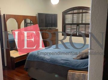 Casa · 280m² · 4 Quartos · 2 Vagas · Sobrado para venda na região da Penha!!!