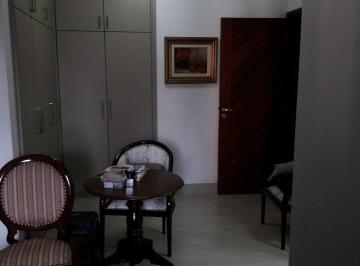 Apartamento · 176m² · 4 Quartos · 2 Vagas · Ótimo apartamento disponível para venda localizado no bairro do Tatuapé!!
