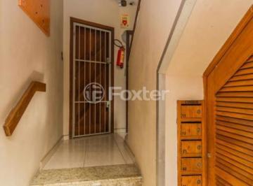 01-INFRA-10068-EDIFICIO-CEARA-214144.JPG · Apartamento, 3 dormitórios, 103 m², em São João
