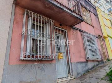 Casa · 256m² · 3 Quartos · Casa, 3 dormitórios, 256 m², em Centro Histórico