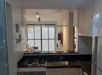 84cb1d8dc46e84863561461d3951a8df63228621 · Apartamento com 2 dormitórios para alugar, 54 m² por R$ 2.600,00/mês - Bessa - João Pessoa/PB